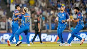 IPL 2026: തീപ്പൊരിയായി തിലക്!! ജിടി ചാരം; ഇതാ റിയല്‍ മുംബൈ, പുച്ഛിച്ചവര്‍ സൂക്ഷിച്ചോ