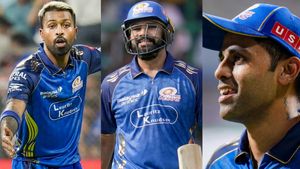 IPL 2026: ഹാര്‍ദിക് സീസണ്‍ തികയ്ക്കില്ല? തെറിച്ചാല്‍ പുതിയ നായകനാര്, രോഹിത്തും സൂര്യയുമല്ല!!