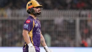 IPL 2026: ആ 5 സിക്‌സല്ലാതെ റിങ്കുവിനു വേറെ എന്തുണ്ട് ? വെറും വേസ്റ്റ്!! ഇനി ഇന്ത്യന്‍ ടീം കാണില്ല
