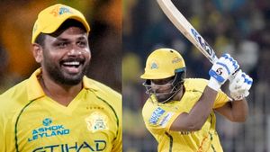 IPL 2026: എസ്ആര്‍എച്ചിനെ സഞ്ജു പഞ്ഞിക്കിടും!! ഫിഫ്റ്റി പ്ലസ് ഉറപ്പ്? ഈ കാരണം, സിഎസ്‌കെ ഹാപ്പി