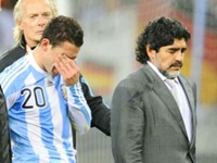 Argentina Argentina