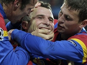 Basel Player Frei Basel Player Frei