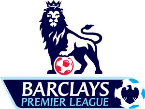Premier league Premier league