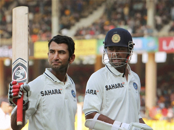 ഡബിള്‍ തിളക്കം