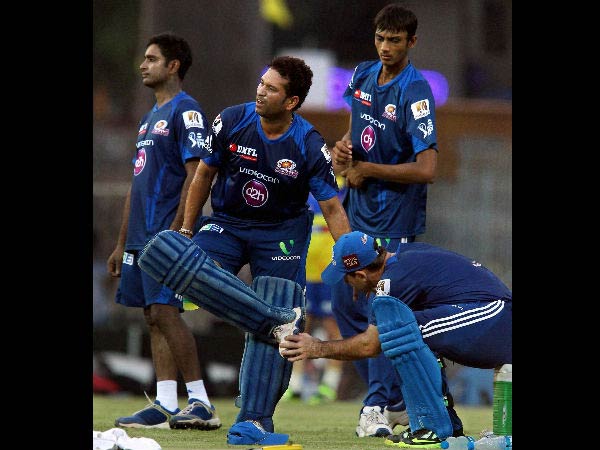 പോണ്ടിംഗ് നീയും പോണ്ടിംഗ് നീയും