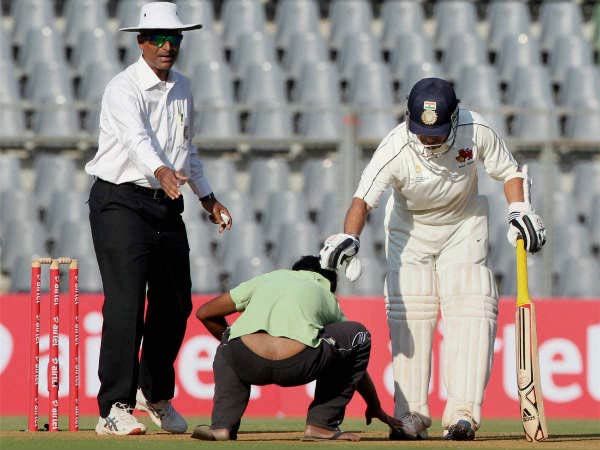 ഓഹ് നോ പ്ലീസ് ... ഓഹ് നോ പ്ലീസ് ...