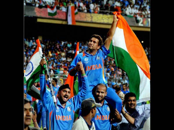 ലോകകപ്പ് ലോകകപ്പ്