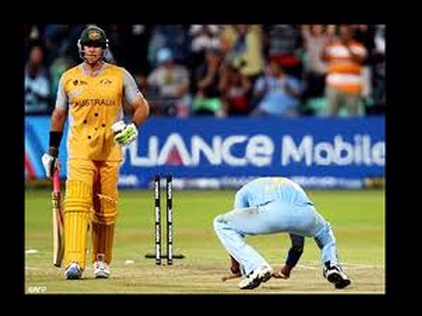 ഗോ ഹെയ്ഡന്‍ ഗോ