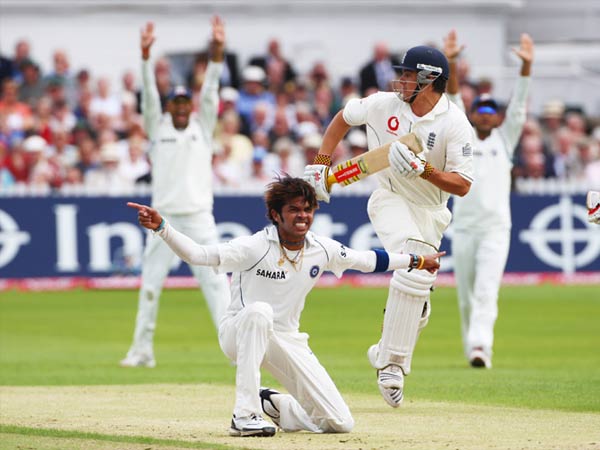 ഹൗസാറ്റ്