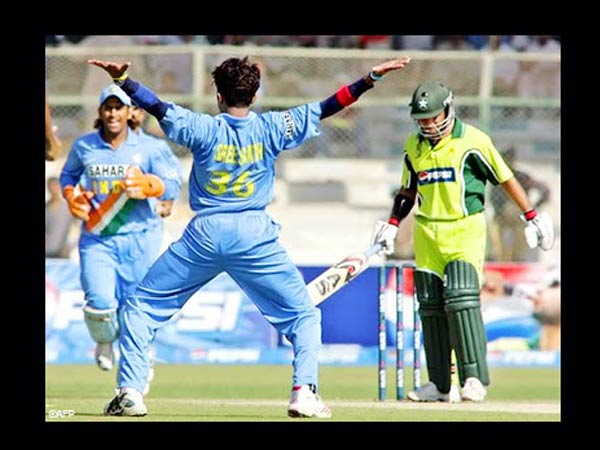 വിക്കറ്റ് വിക്കറ്റ്