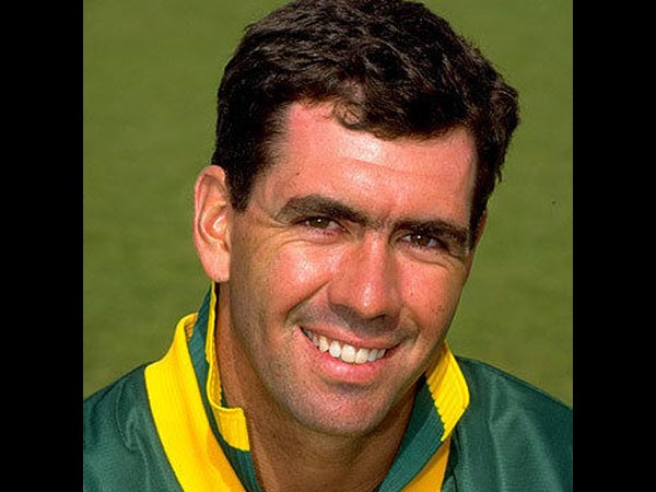 ഹാന്‍സി ക്രോണ്യ