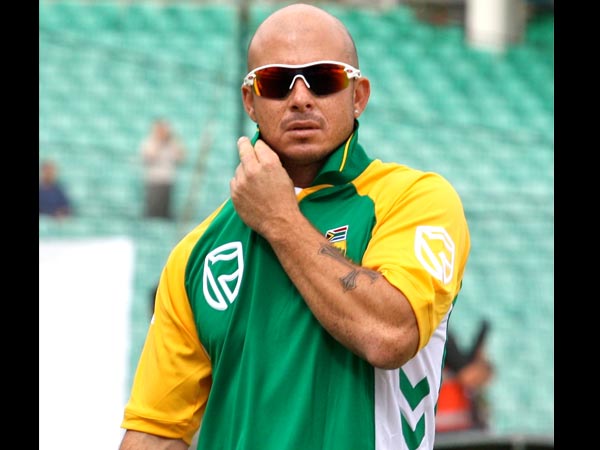 ഹെര്‍ഷല്‍ ഗിബ്‌സ്