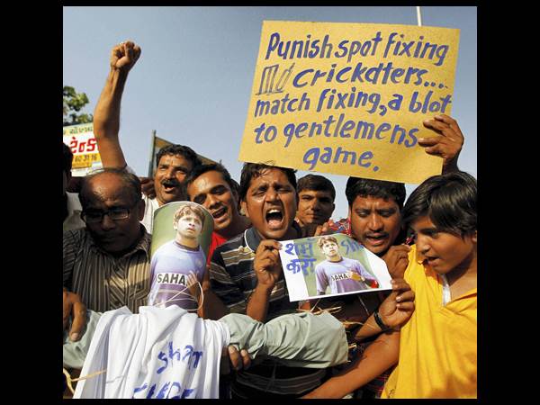 കോഴക്കാര്‍ വേണ്ട