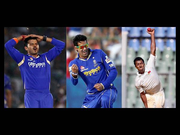 ഇവരാണ് അവര്‍