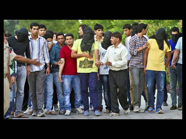 നാണക്കേട്