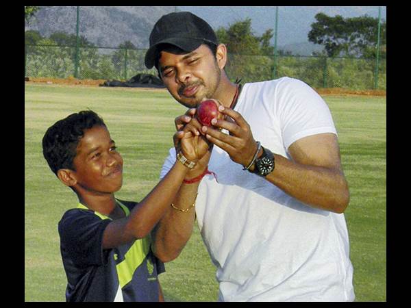 റോള്‍ മോഡല്‍?