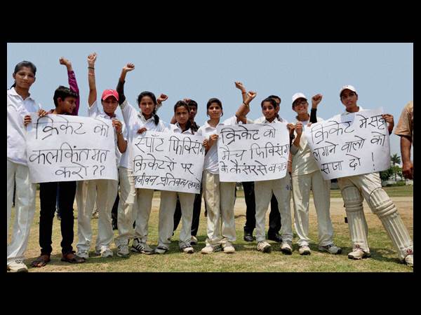 കോഴക്കാര്‍ വേണ്ട