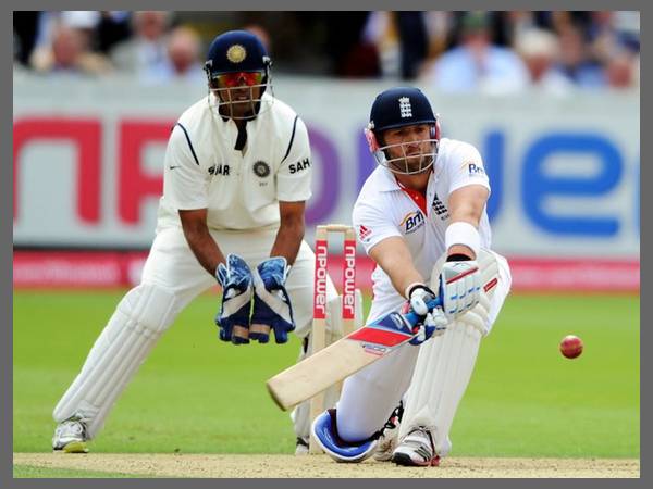 ടീം മാന്‍