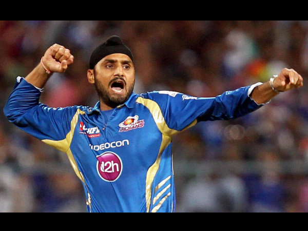 ഐ പി എല്‍ ആറാം സീസണിന്റെ ഫൈനലില്‍ നിന്നും