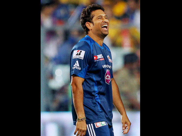 ഐ പി എല്‍ ആറാം സീസണിന്റെ ഫൈനലില്‍ നിന്നും