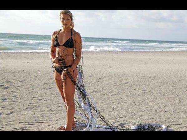 മിസ്റ്റി മേ