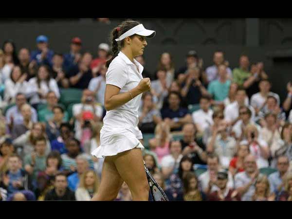 ലോറ റോബ്‌സന്‍ 