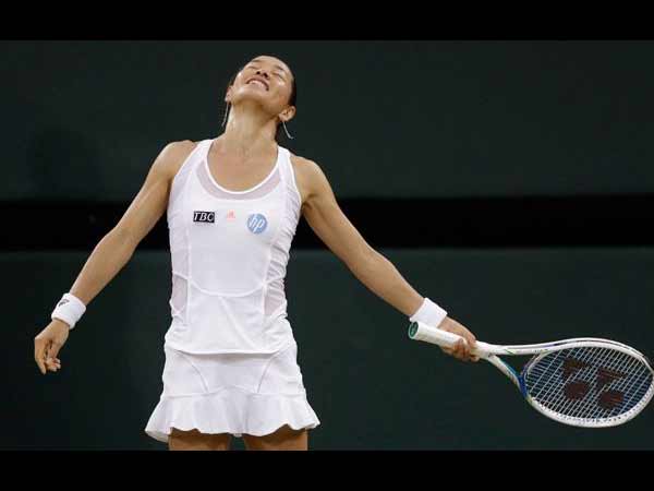 കിമികോ ഡേറ്റ് 