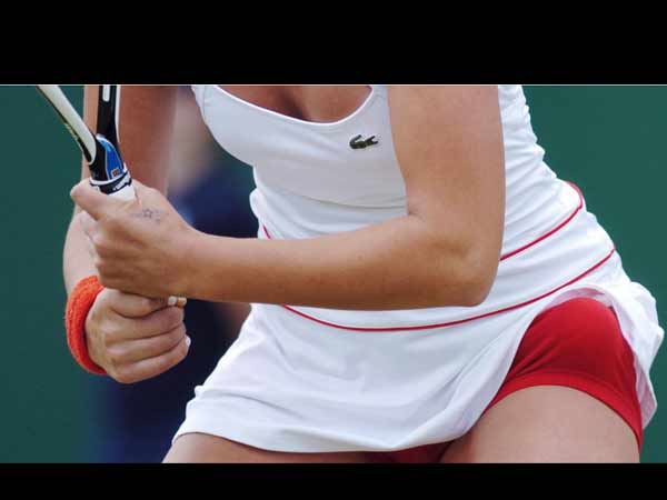 ടാറ്റിയാന ഗൊളോവിന്‍