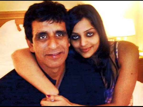 ആസാദ് റൗഫ്