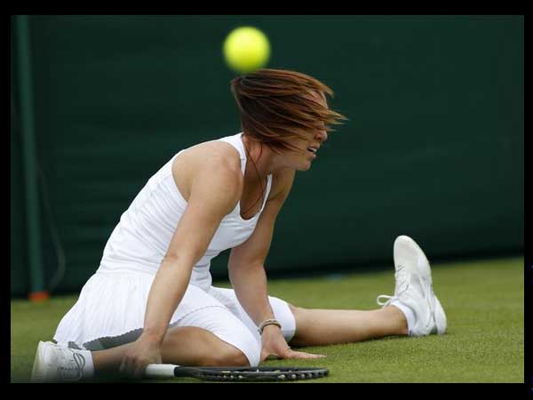 ജെലീന ജാങ്കോവിച്ച്