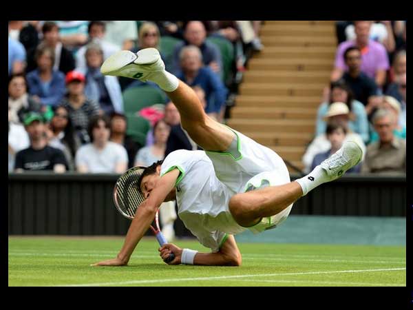 സെര്‍ജി സ്റ്റാക്കോവ്‌സ്‌കി