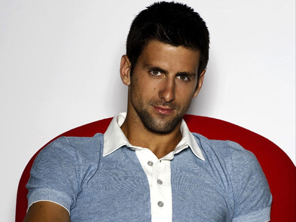 നോവാന്‍ ജോകോവിച്ച്