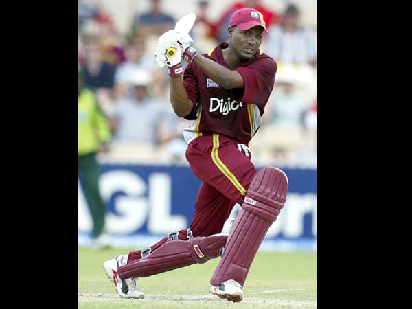 നൃത്തക്കാരന്‍