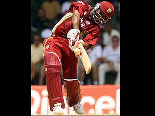 കവര്‍ ഡ്രൈവ്