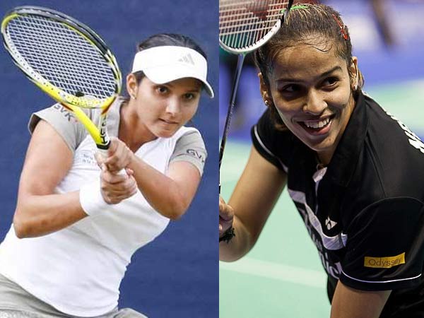 രണ്ട് നക്ഷത്രങ്ങള്‍