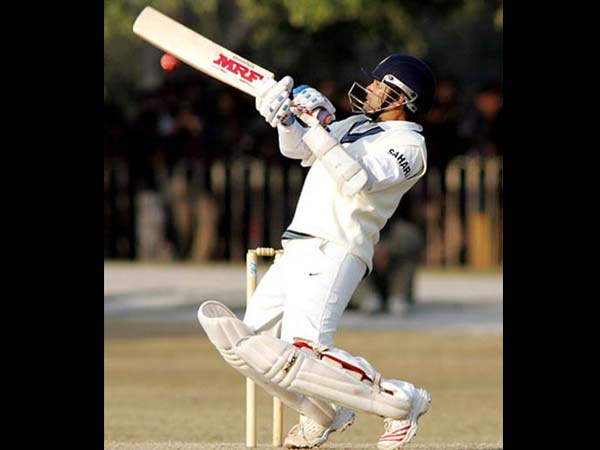 ദക്ഷിണാഫ്രിക്കയ്‌ക്കെതിരായ 111