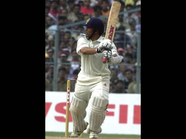 ഇംഗ്ലണ്ടിനെതിരായ 165