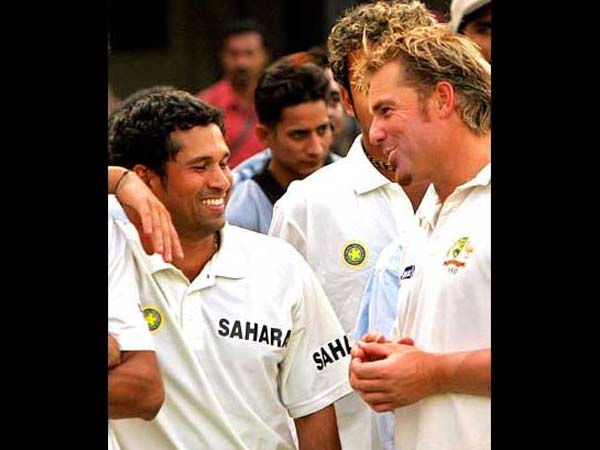 155 നോട്ടൗട്ട്, ഓസ്‌ട്രേലിയ