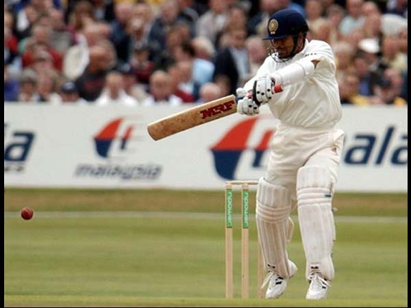 ഇംഗ്ലണ്ടിനെതിരെ 193