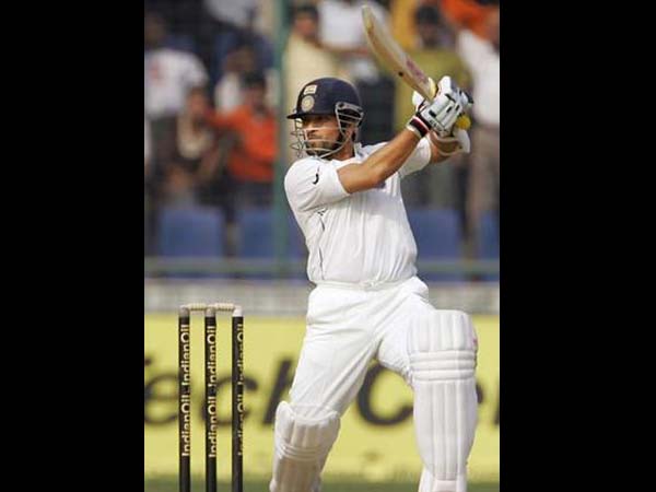 പാകിസ്ഥാന്‍, 194