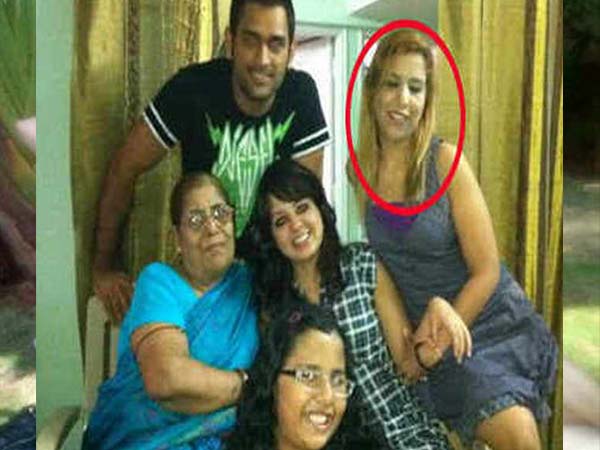 ധോണി ഭയ്യാ