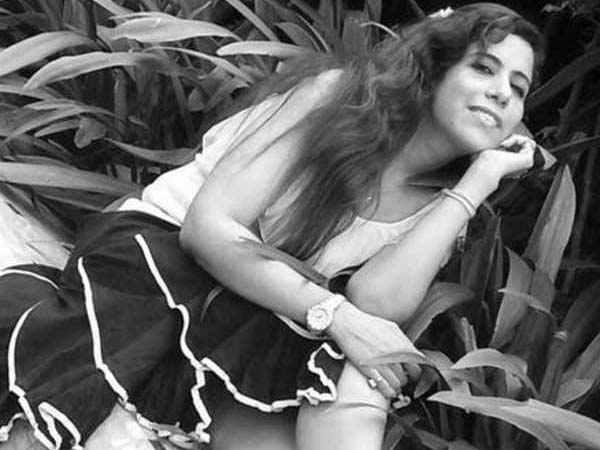 വിവാഹമോചനം