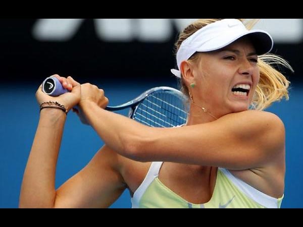 യു എസ് ഓപ്പണ്‍