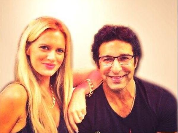  ഇസ്ലാമിലേക്ക്