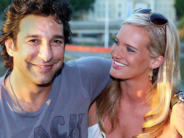 സുല്‍ത്താന്‍