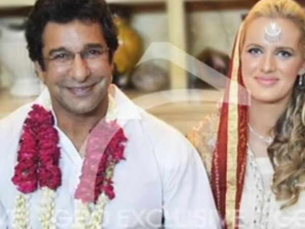 ഇനി പാകിസ്ഥാനില്‍