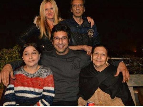 മക്കളുടെ ഇഷ്ടം