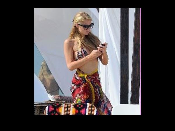 മാതാപിതാക്കളും