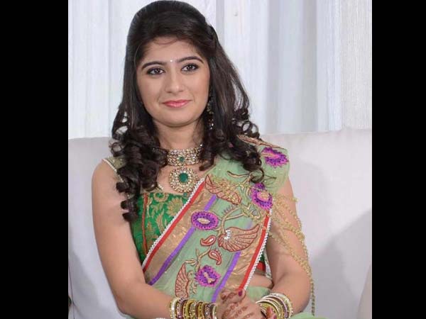 ചേതേശ്വര്‍ പൂജാര