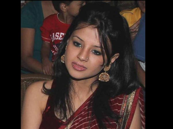 സാക്ഷി ധോണി